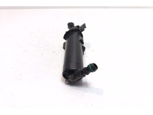 bontott AUDI A5 Jobb Fényszórómosó Fúvóka