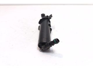 bontott AUDI A5 Jobb Fényszórómosó Fúvóka