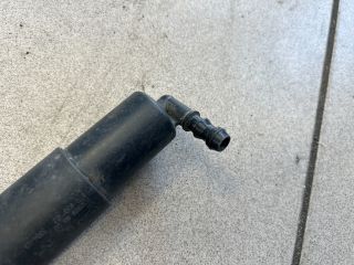 bontott AUDI A5 Jobb Fényszórómosó Fúvóka