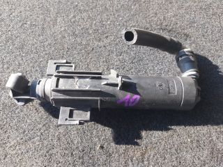 bontott AUDI A5 Jobb Fényszórómosó Fúvóka