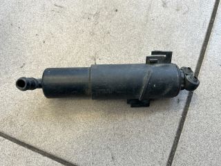 bontott AUDI A5 Jobb Fényszórómosó Fúvóka