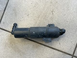 bontott AUDI A5 Jobb Fényszórómosó Fúvóka