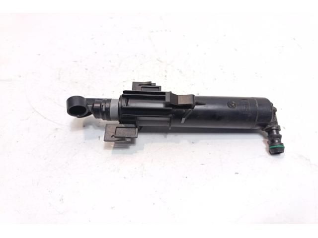 bontott AUDI A5 Jobb Fényszórómosó Fúvóka