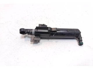 bontott AUDI A5 Jobb Fényszórómosó Fúvóka