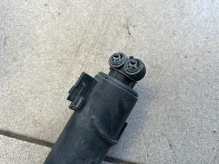 bontott AUDI A5 Jobb Fényszórómosó Fúvóka