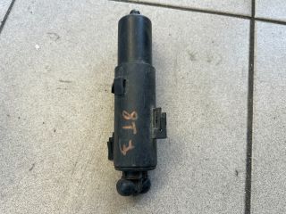 bontott AUDI A5 Jobb Fényszórómosó Fúvóka