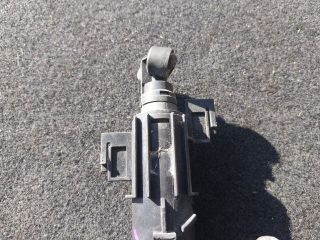 bontott AUDI A5 Jobb Fényszórómosó Fúvóka