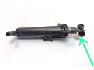 bontott AUDI A5 Jobb Fényszórómosó Fúvóka