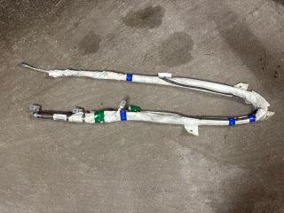 bontott AUDI A5 Jobb Függönylégzsák és Oldallégzsák