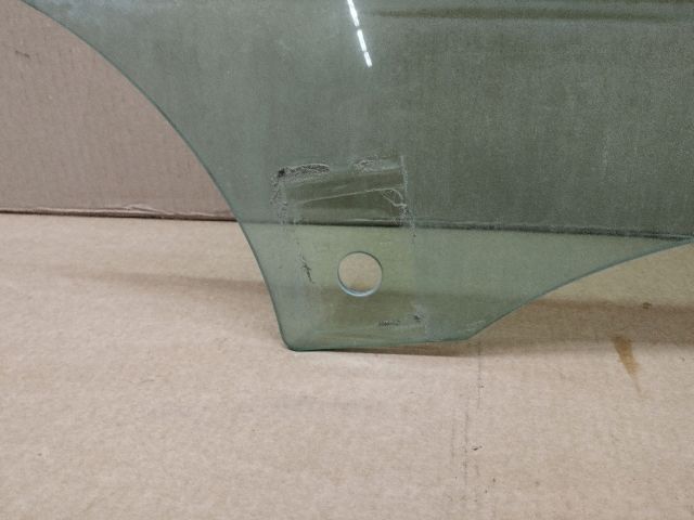 bontott AUDI A5 Jobb hátsó Ablak