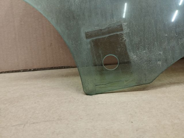 bontott AUDI A5 Jobb hátsó Ablak