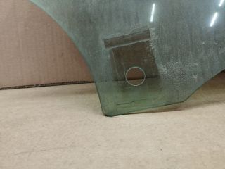 bontott AUDI A5 Jobb hátsó Ablak