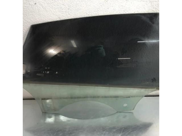 bontott AUDI A5 Jobb hátsó Ablak