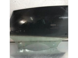 bontott AUDI A5 Jobb hátsó Ablak