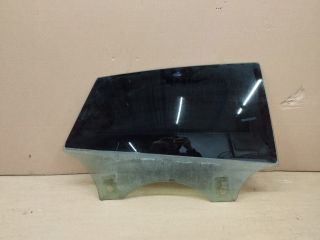 bontott AUDI A5 Jobb hátsó Ablak