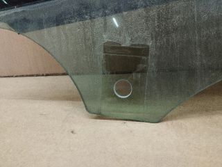 bontott AUDI A5 Jobb hátsó Ablak