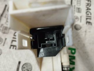 bontott AUDI A5 Jobb hátsó Ablakemelő Motor