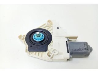 bontott AUDI A5 Jobb hátsó Ablakemelő Motor