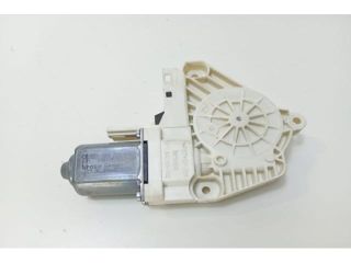 bontott AUDI A5 Jobb hátsó Ablakemelő Motor