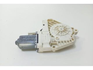 bontott AUDI A5 Jobb hátsó Ablakemelő Motor