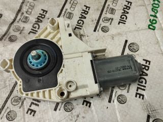 bontott AUDI A5 Jobb hátsó Ablakemelő Motor