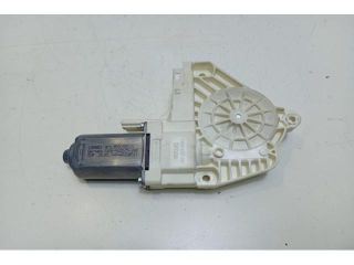 bontott AUDI A5 Jobb hátsó Ablakemelő Motor