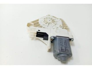 bontott AUDI A5 Jobb hátsó Ablakemelő Motor