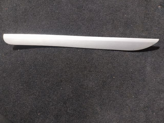 bontott AUDI A5 Jobb hátsó Ajtó Kárpit Díszléc