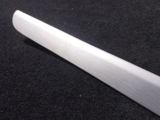 bontott AUDI A5 Jobb hátsó Ajtó Kárpit Díszléc