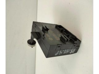 bontott AUDI A5 Jobb hátsó Ajtó Vezérlőegység