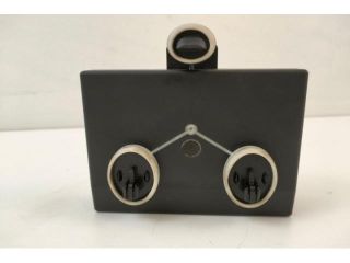 bontott AUDI A5 Jobb hátsó Ajtó Vezérlőegység