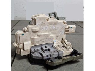 bontott AUDI A5 Jobb hátsó Ajtózár