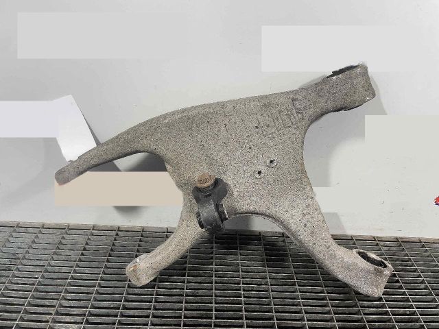 bontott AUDI A5 Jobb hátsó Alsó Lengőkar