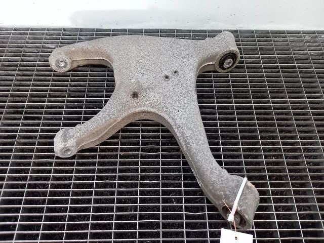 bontott AUDI A5 Jobb hátsó Alsó Lengőkar