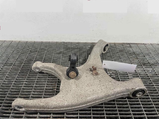 bontott AUDI A5 Jobb hátsó Alsó Lengőkar