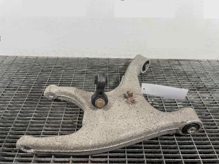 bontott AUDI A5 Jobb hátsó Alsó Lengőkar