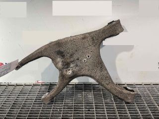 bontott AUDI A5 Jobb hátsó Alsó Lengőkar