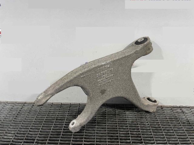 bontott AUDI A5 Jobb hátsó Alsó Lengőkar