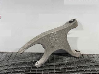 bontott AUDI A5 Jobb hátsó Alsó Lengőkar