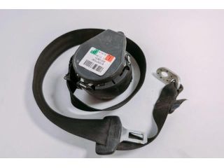 bontott AUDI A5 Jobb hátsó Biztonsági Öv