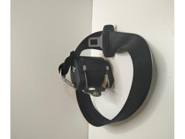 bontott AUDI A5 Jobb hátsó Biztonsági Öv