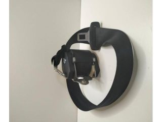 bontott AUDI A5 Jobb hátsó Biztonsági Öv