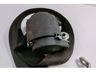 bontott AUDI A5 Jobb hátsó Biztonsági Öv