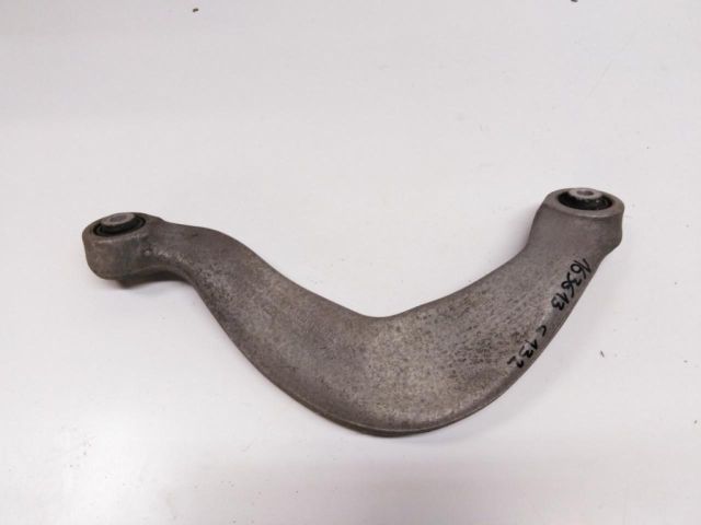 bontott AUDI A5 Jobb hátsó Felső Lengőkar