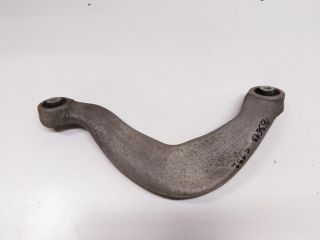 bontott AUDI A5 Jobb hátsó Felső Lengőkar