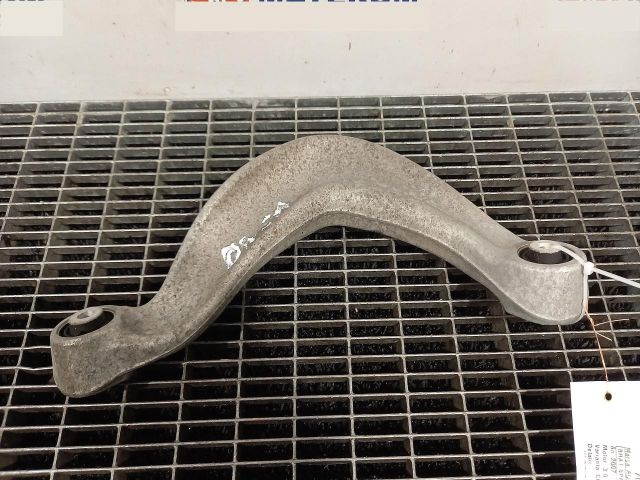 bontott AUDI A5 Jobb hátsó Felső Lengőkar