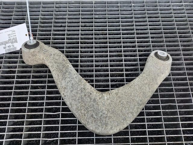 bontott AUDI A5 Jobb hátsó Felső Lengőkar