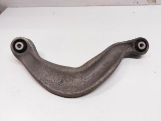 bontott AUDI A5 Jobb hátsó Felső Lengőkar