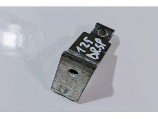 bontott AUDI A5 Jobb hátsó Felső Zsanér