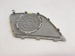 bontott AUDI A5 Jobb hátsó Hangszóró Burkolat